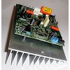 Modulo Inverter Variador Aire Acondicionado Haier 0010875966